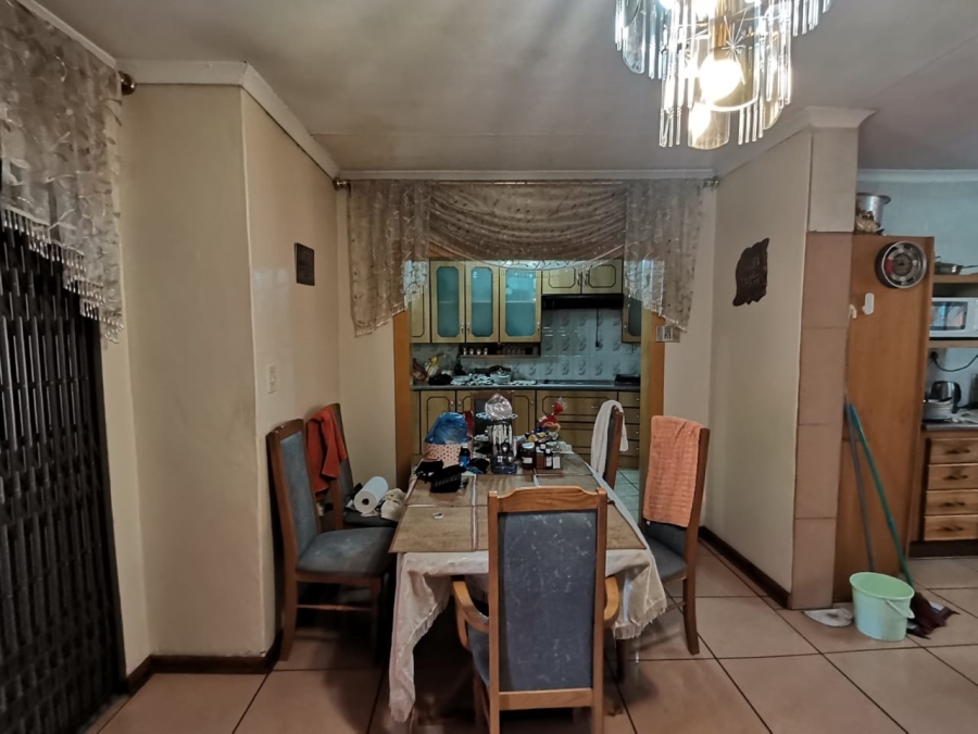 3 Bedroom Property for Sale in Karlienpark North West